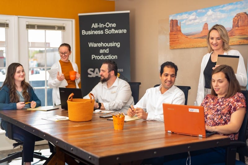 Photo-Feb-04-2-27-20-PM